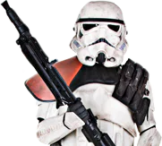 :sandtrooper2:
