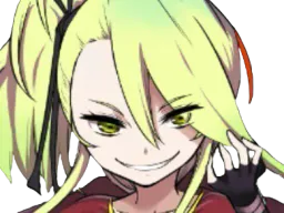 :deathpolcasmile: