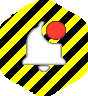 :notif_putain_remarque: