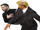 :trumpgifle: