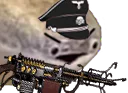 :Wanderwaffle:
