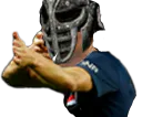 :philippot_garde: