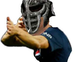 :philippot_garde: