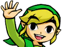 :Link_Cartoon_Bonjours_Crousti: