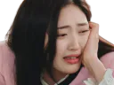 :ChoiGyuRiPleure: