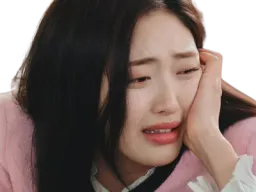 :ChoiGyuRiPleure: