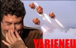 :Yarieneu: