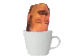 :risibiscuit: