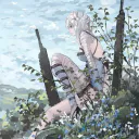 Kaine