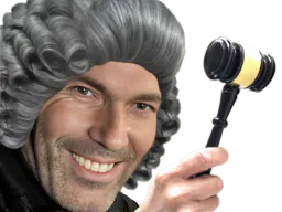 :Marteau: