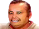 :obama: