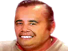 :obama: