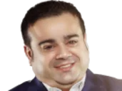 :Minune4: