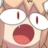 :Neco_WOAH: