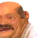 ZinzinSlibard