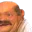 Photo de profil de ZinzinSlibard