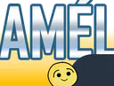 :ameliorons_onche1: