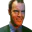 Photo de profil de FRAGILUXREILLE