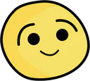 :meurtre: