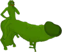 :pepecentaure: