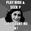 AnnePrankss