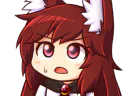 :Kagerou_V17: