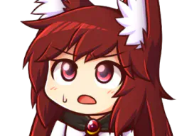 :Kagerou_V17:
