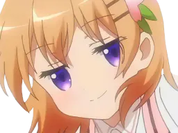 :hehehe: