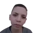 :Jmappelyassim: