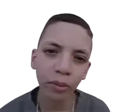 :Jmappelyassim: