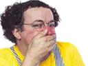 :coluche_pouffe: