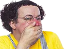 :coluche_pouffe: