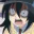 Photo de profil de TomokoKuroki