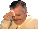 :risitas_sueur_mouchoir: