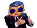 :choahjt:
