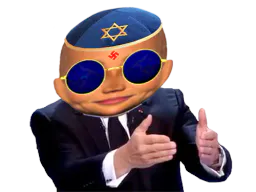 :choahjt: