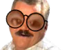 :gros_golem: