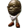 :afff: