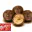 Photo de profil de Chocolat_noir