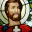 Photo de profil de Dominus