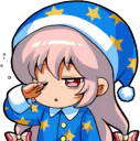 :Mokou_dodo: