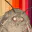 Photo de profil de Moth