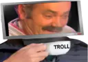 :Troll_tasse_risi: