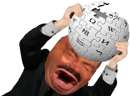 :agneu_wikipedia: