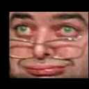 FrancisUlcere