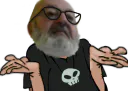 :Boomer_epaules: