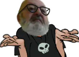 :Boomer_epaules: