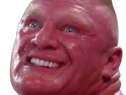 :brock_lesnar_subjuger_par_la_paz_: