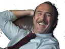 :jpm_relax: