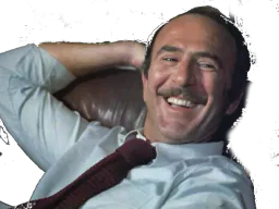 :jpm_relax: